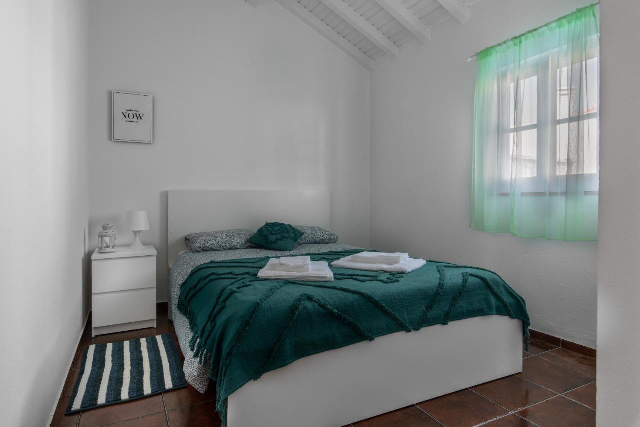 Villa T Monte à Porto Covo Extérieur photo