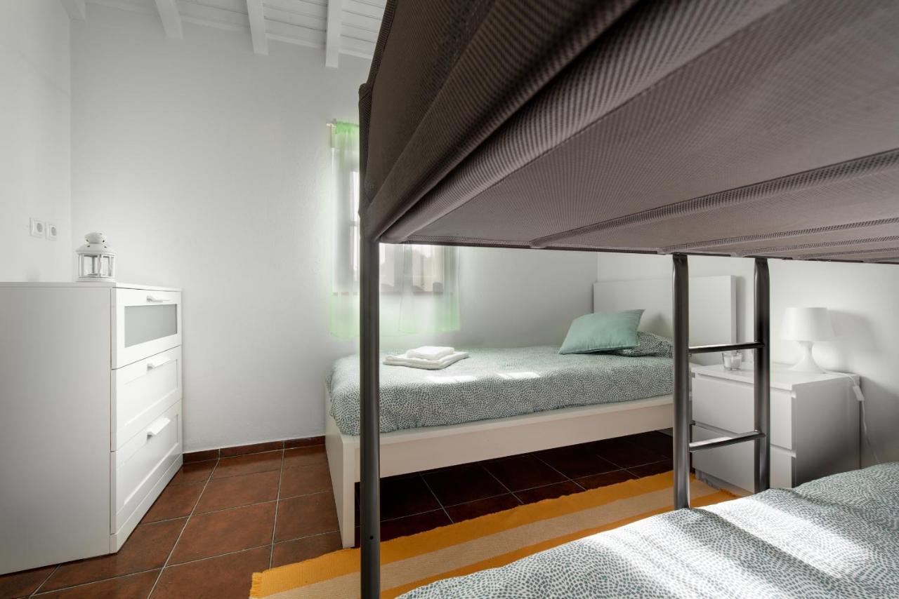Villa T Monte à Porto Covo Extérieur photo