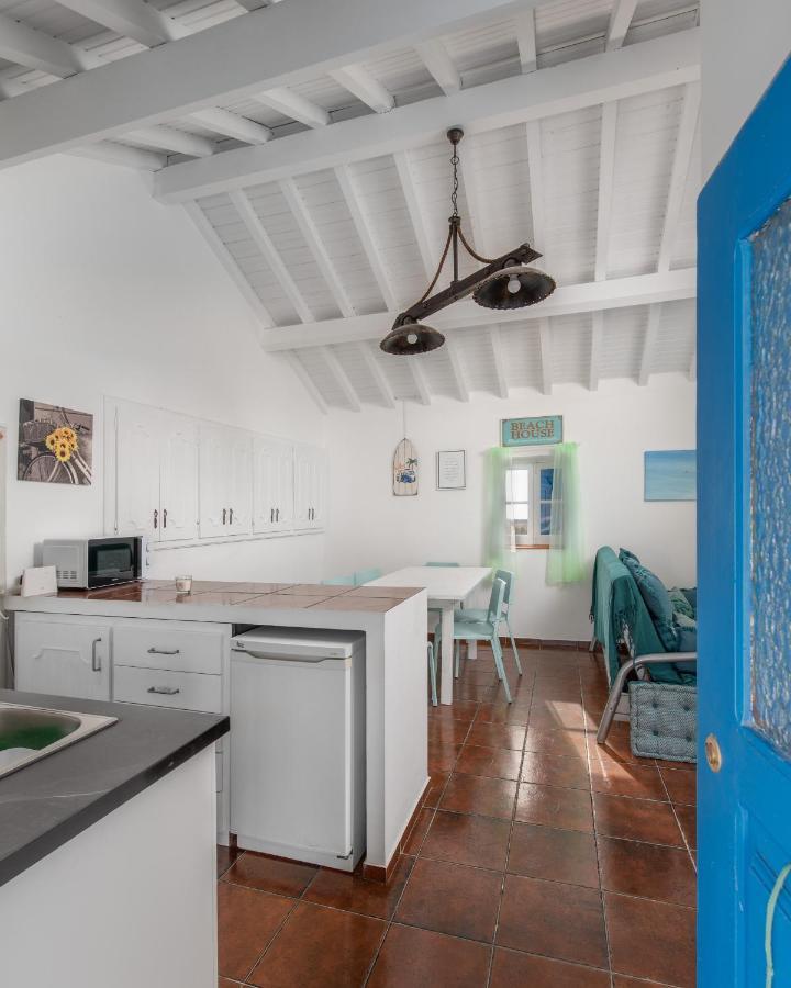 Villa T Monte à Porto Covo Extérieur photo